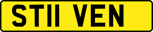 ST11VEN
