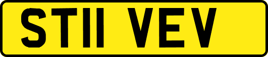 ST11VEV