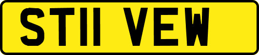 ST11VEW
