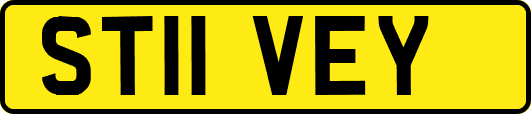 ST11VEY