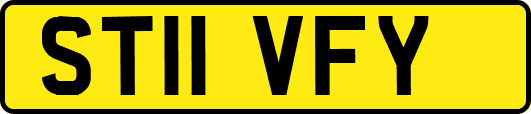 ST11VFY
