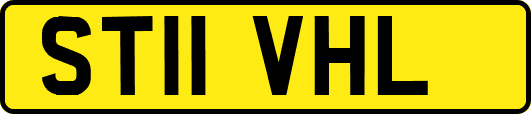 ST11VHL