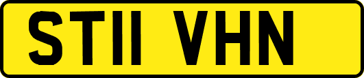 ST11VHN