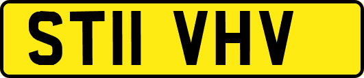 ST11VHV