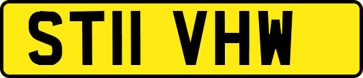 ST11VHW