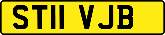 ST11VJB