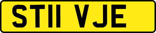 ST11VJE
