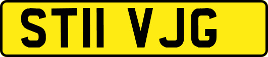 ST11VJG