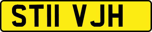 ST11VJH