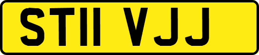 ST11VJJ