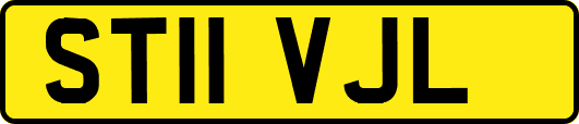 ST11VJL