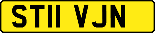 ST11VJN