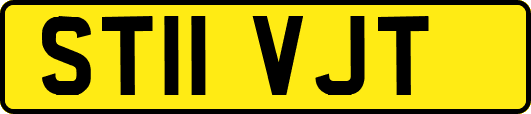 ST11VJT