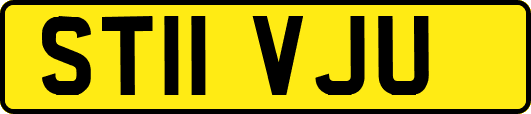 ST11VJU