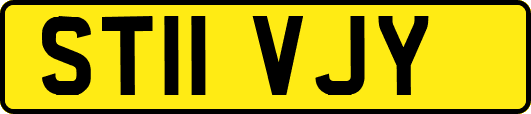 ST11VJY