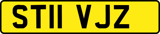 ST11VJZ