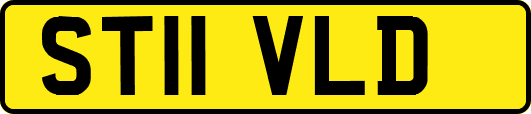 ST11VLD