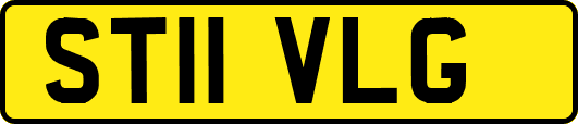 ST11VLG