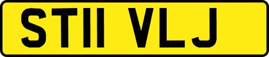 ST11VLJ