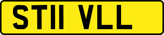 ST11VLL