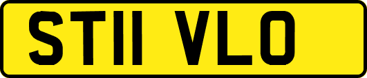 ST11VLO