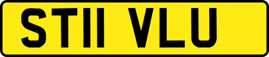 ST11VLU