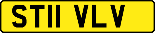 ST11VLV