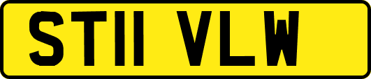 ST11VLW