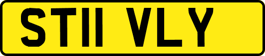 ST11VLY