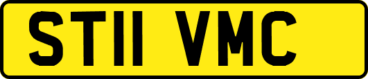 ST11VMC