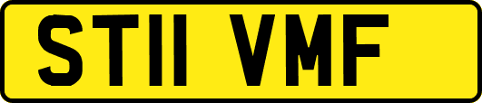 ST11VMF