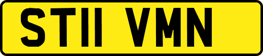 ST11VMN