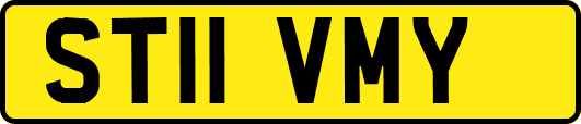 ST11VMY
