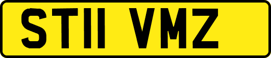 ST11VMZ