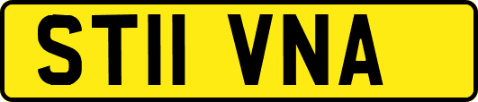 ST11VNA
