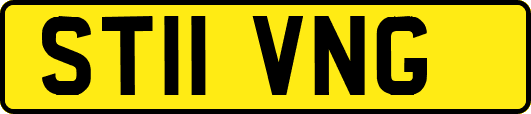 ST11VNG