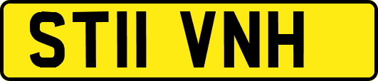 ST11VNH