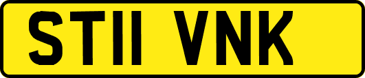 ST11VNK