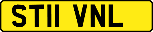 ST11VNL