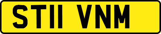 ST11VNM