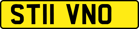 ST11VNO