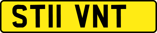 ST11VNT