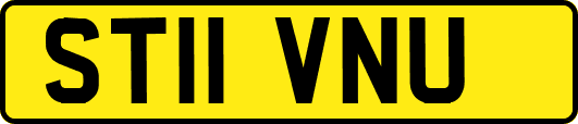 ST11VNU