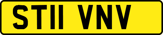 ST11VNV