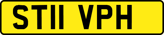 ST11VPH
