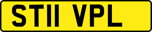 ST11VPL
