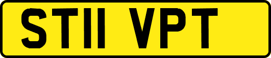 ST11VPT