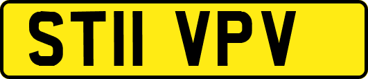 ST11VPV