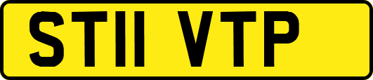 ST11VTP