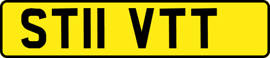 ST11VTT